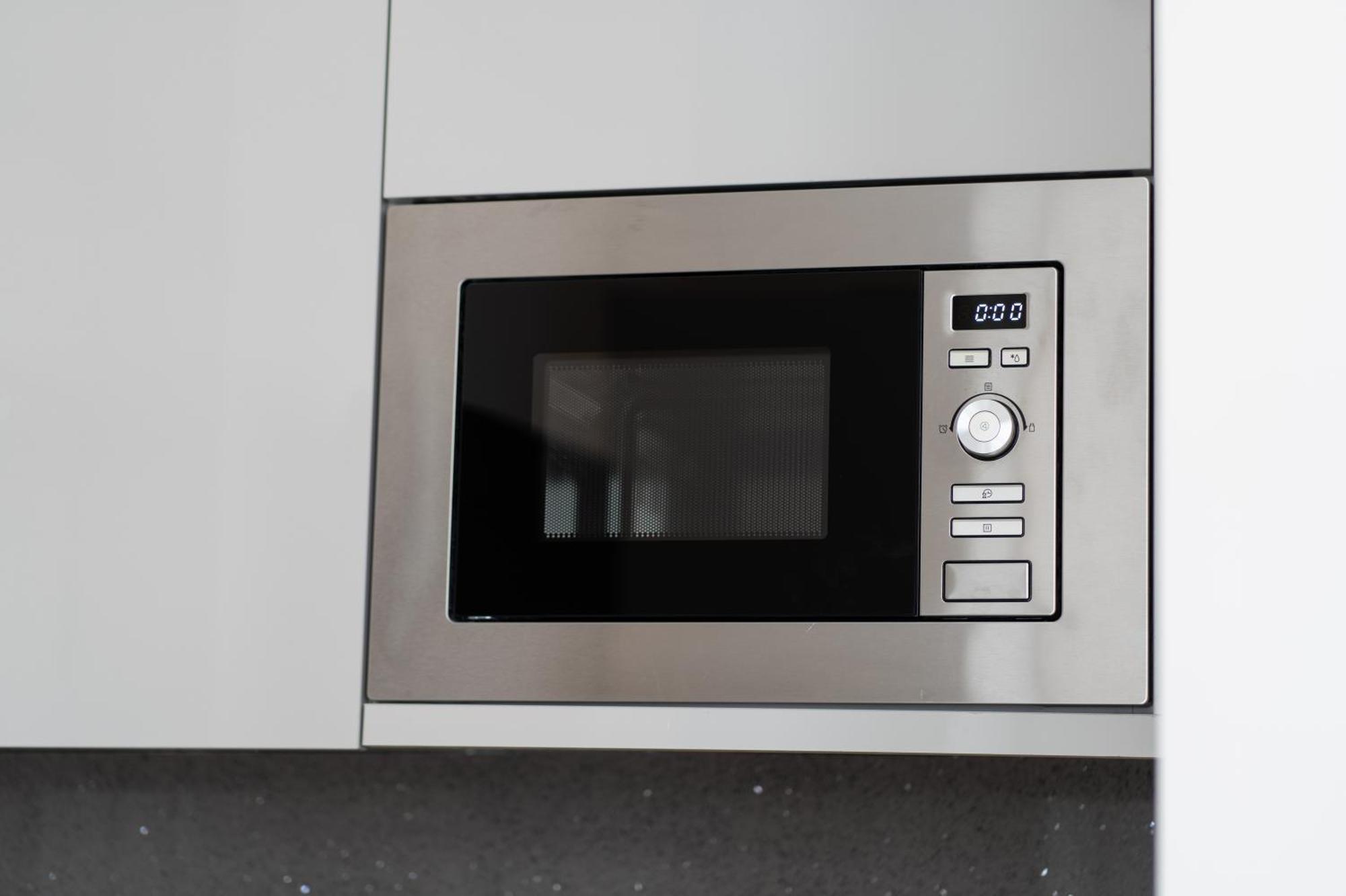 Boutique By Luxestays Fulham Broadway Apartment